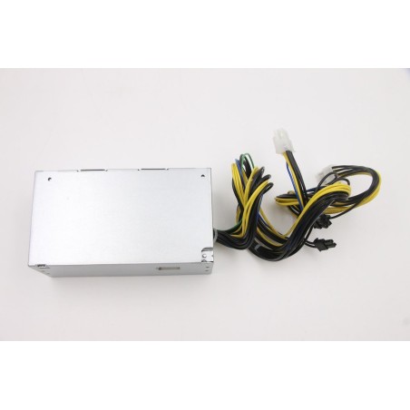 Lenovo 380W TFX power supply unit – 5P51D77088